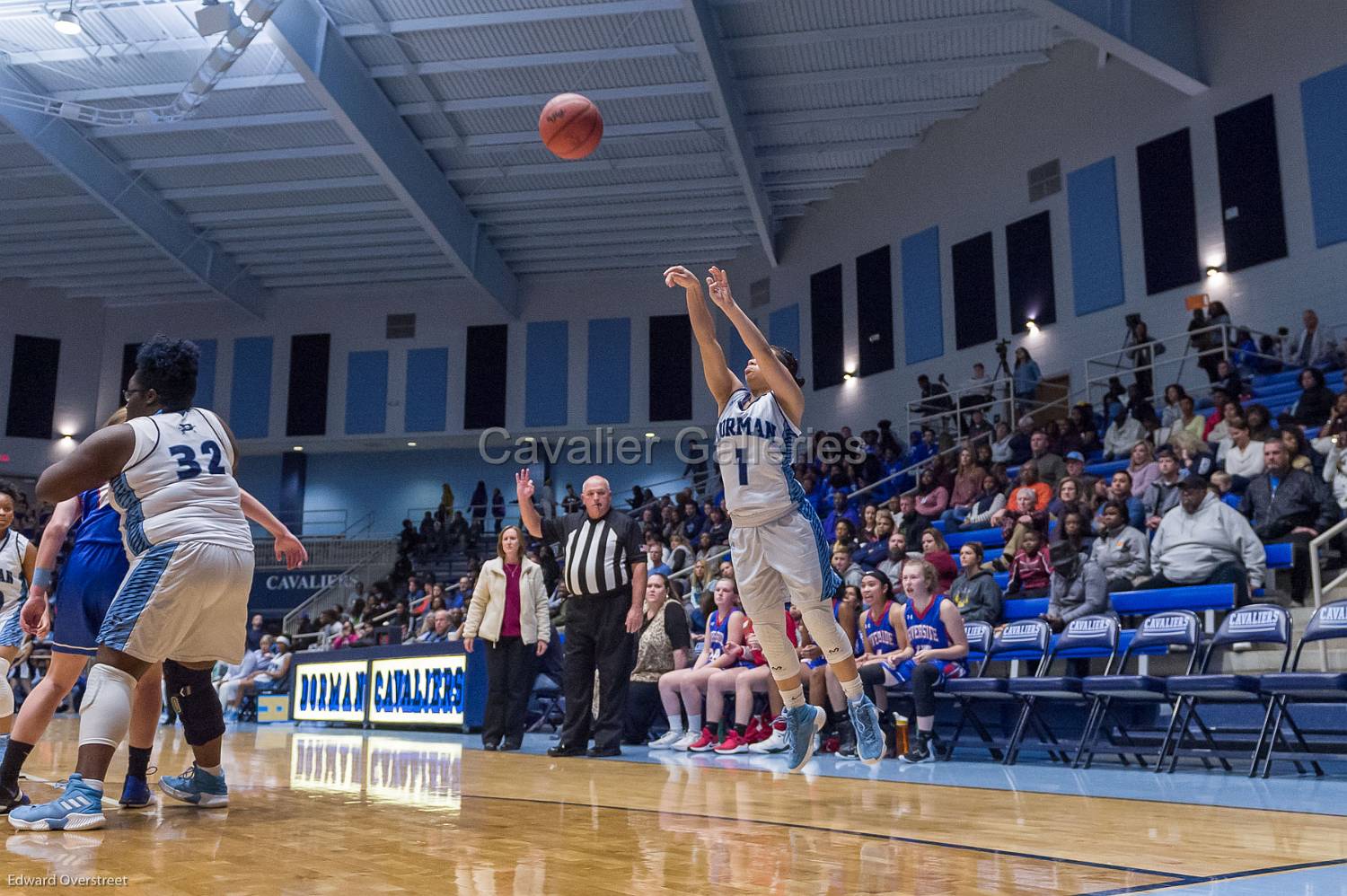 VarLadiesBBvsRiverside 80.jpg